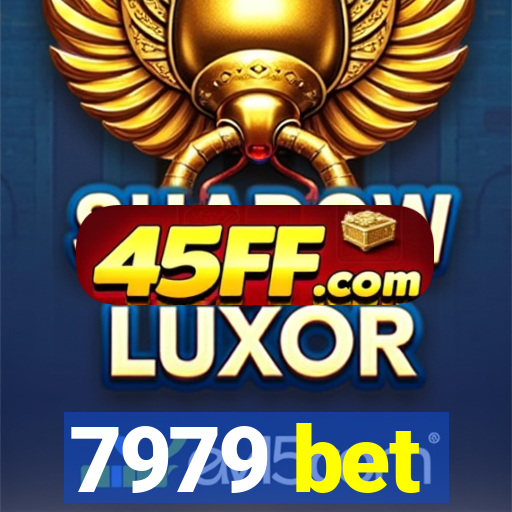 7979 bet